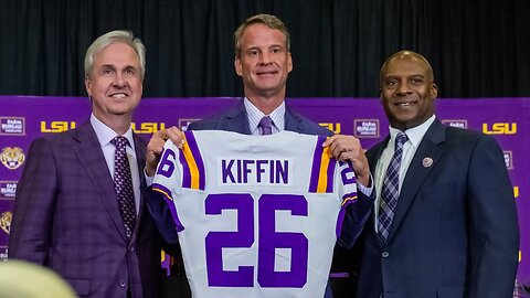 The Will Cain Show (Full episode) - Monday, December 1