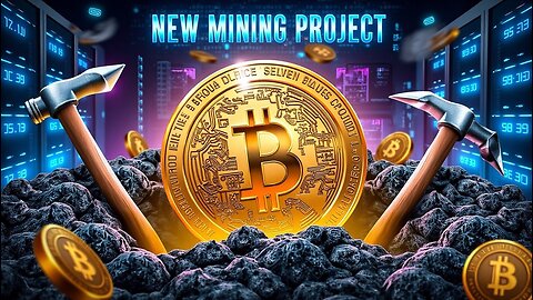 FREE Cloud Mining Site: USDC Miner | #FaucetPay Cloud Miner Project | Earn Free Crypto: 2025 - Hindi