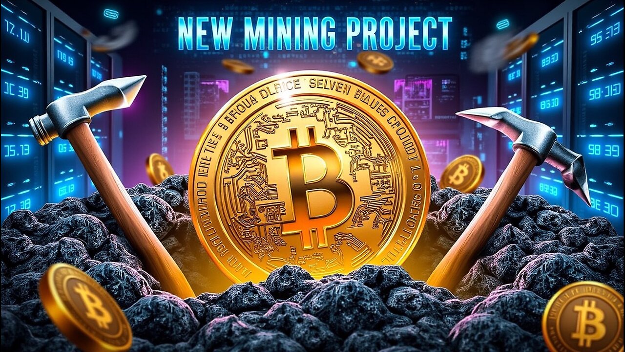 FREE Cloud Mining Site: USDC Miner | #FaucetPay Cloud Miner Project | Earn Free Crypto: 2025 - Hindi