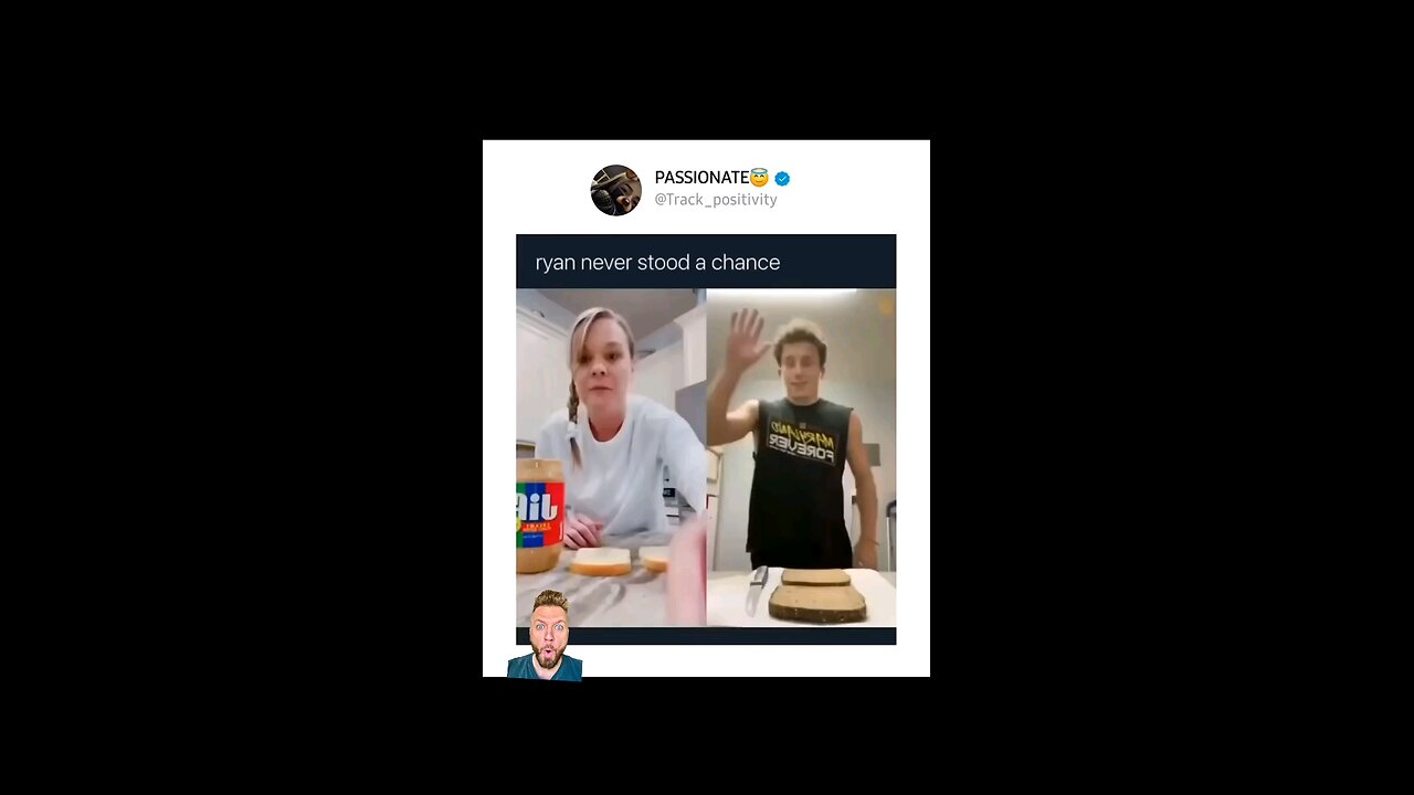 pbj