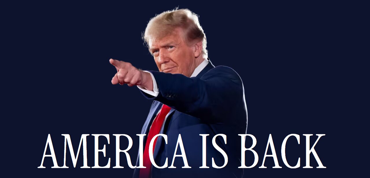 Rapid Fire News #945 ~Take it ALL Back Tuesday~
