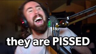 India hates him..