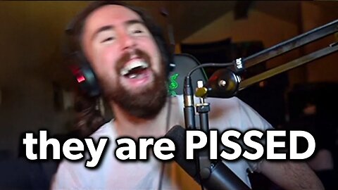 India hates him..