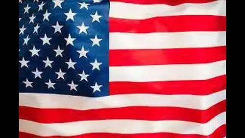HOA Tried to Ban My Flag 🇺🇸 | What Happened Next Shocked Everyone!