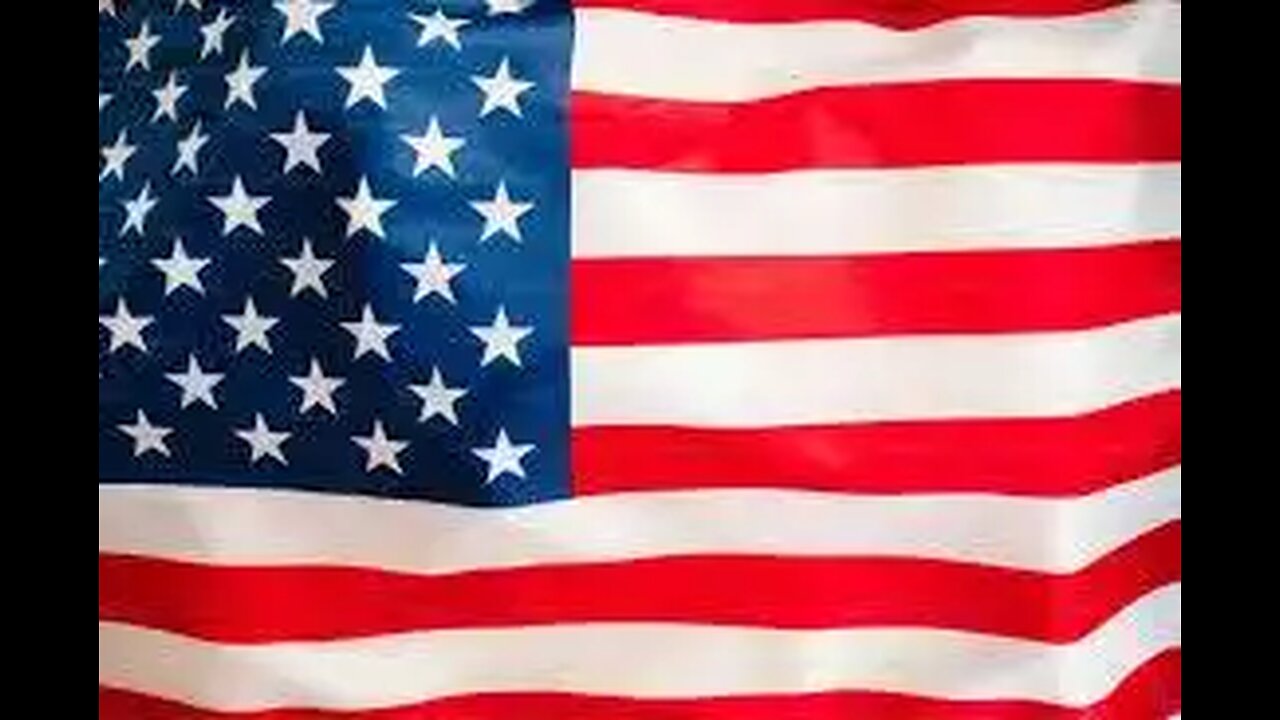 HOA Tried to Ban My Flag 🇺🇸 | What Happened Next Shocked Everyone!