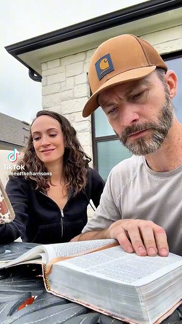 Pro Tip: Did you known that Men will arrive in heaven 30 minutes before Women…