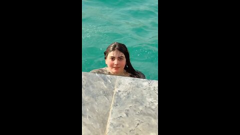 Top 10 Viral TikTok Videos in Pakistan 2025 🔥 | Funny & Trending Clips"