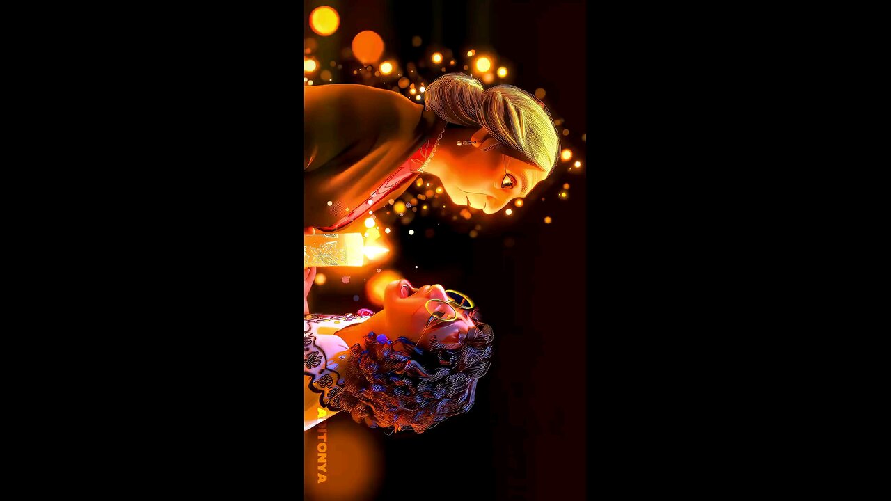 choose your cartoon #cartoon #aesthetic