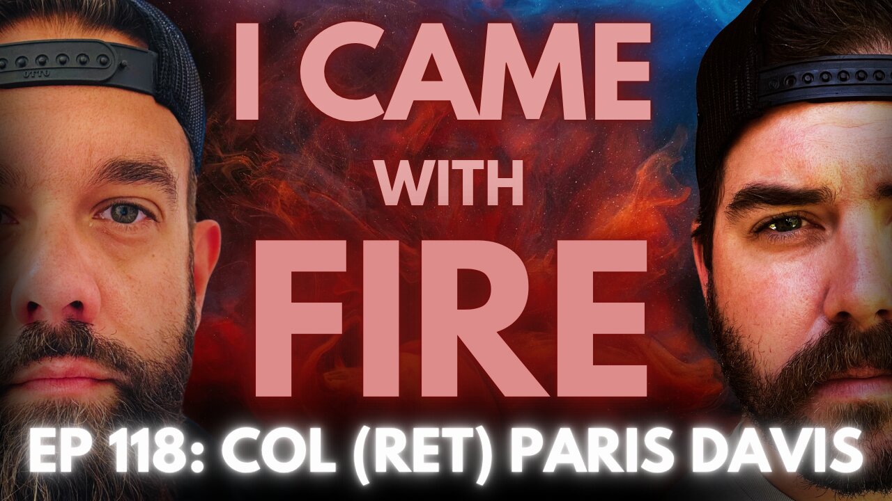 He SAVED Their LIVES, REFUSED Evacuation, and WON the MEDAL of HONOR