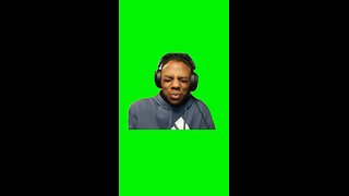 My Mom is Kinda Homeless | Green Screen #ishowspeed #speed #meme #streamer #fyp