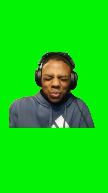 My Mom is Kinda Homeless | Green Screen #ishowspeed #speed #meme #streamer #fyp