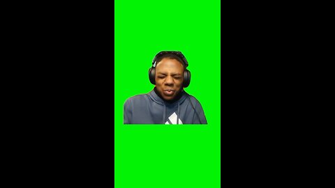 My Mom is Kinda Homeless | Green Screen #ishowspeed #speed #meme #streamer #fyp
