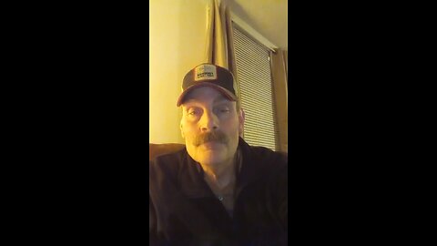 In Focus: One Degree Off