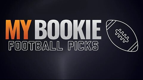 College Football Week 4 | NFL Week 3 | MyBookie Football Picks Show