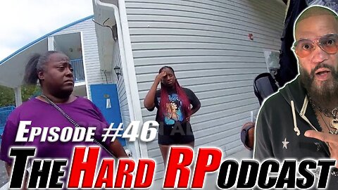 Entitled Woman Goes Wild & Attacks Cop, Gets Instant karma!⚖️🚔| CALL IN WITH RELATIONSHIP QUESTIONS