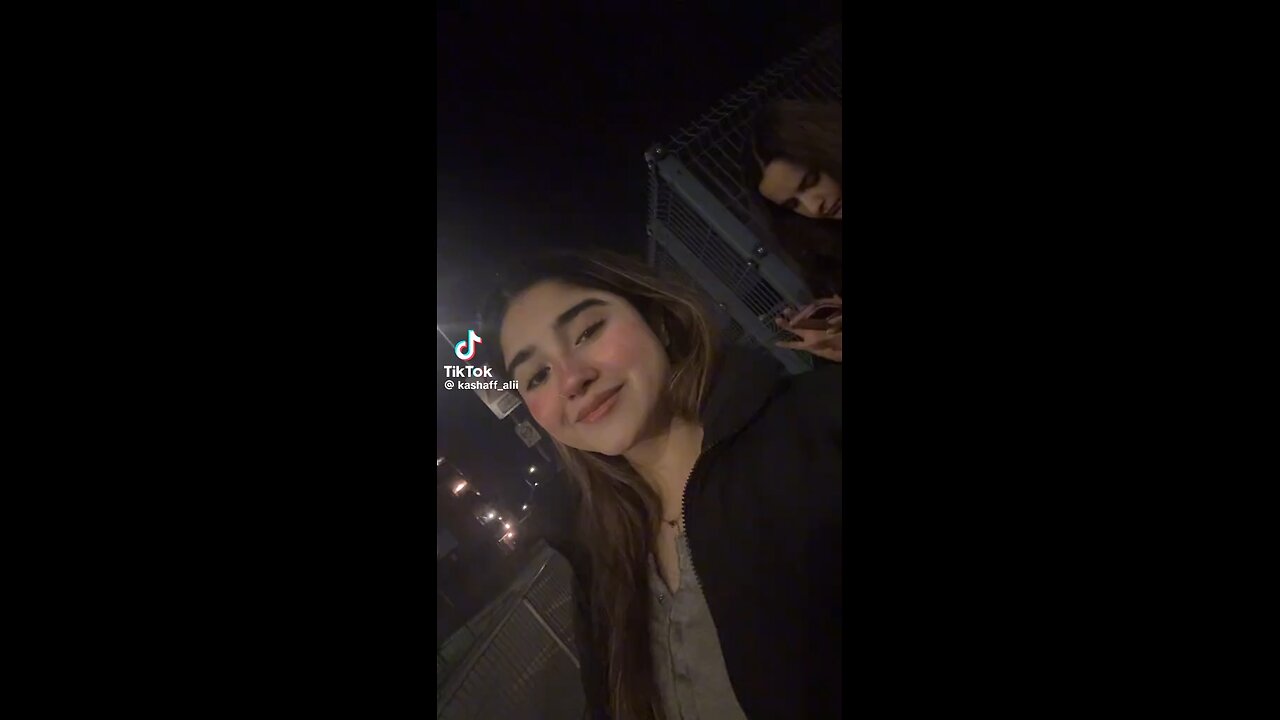 viral