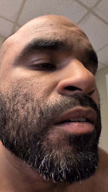 carryout pizza. try leaving tomorrow.