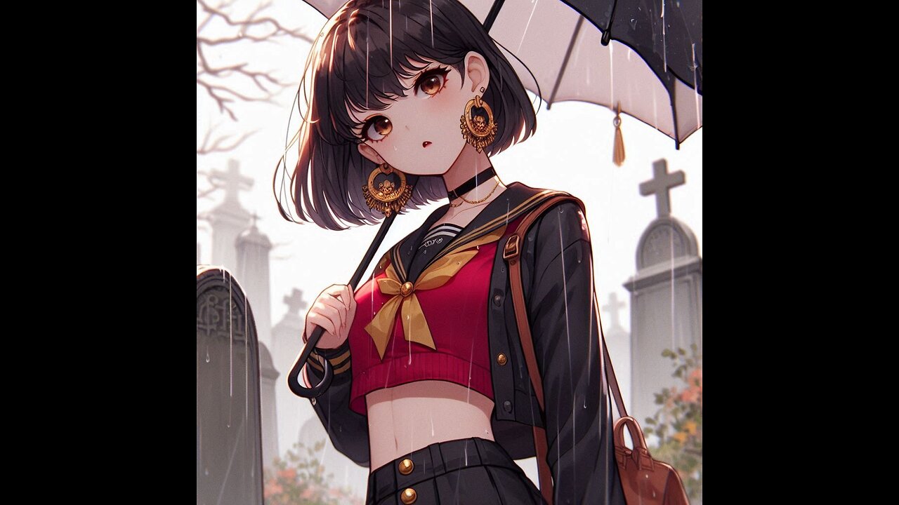 Operation Abyss New Tokyo Legacy korean cultist stream