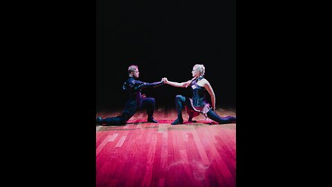 Chelsea & Jessi - “Just A Girl”