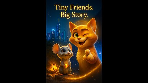 How Mice Helped Humans Build Civilization 🐭✨ (The Untold Story)" #shorts #shortvideo