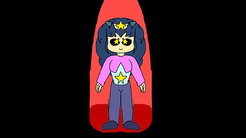 Team Dragon Stars in: Prank-o-matic