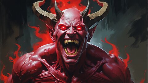 Celebrating Charlie Kirk's Death??..Woe to those who call evil good and good evil!