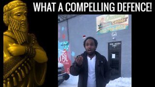 The Somali Fraud Scandal is Getting Worse