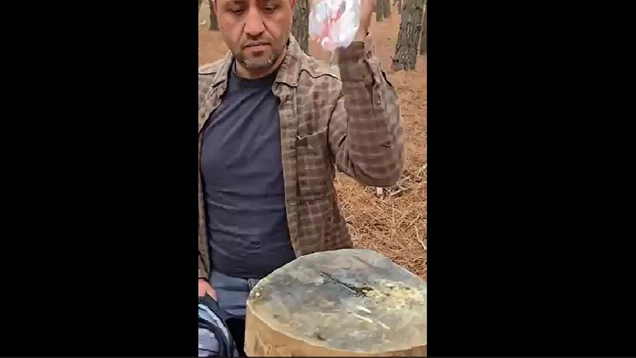 Genius Water Hack You Can Make Anywhere