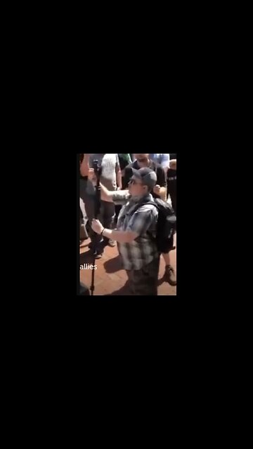 Night Nation Review: Trogs Sabotaged My Business!