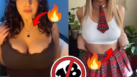 Sexy girls 💦🥵Beautiful babe 😘🔥Alluring charm 🥵💖Sexy girls 💦🥵