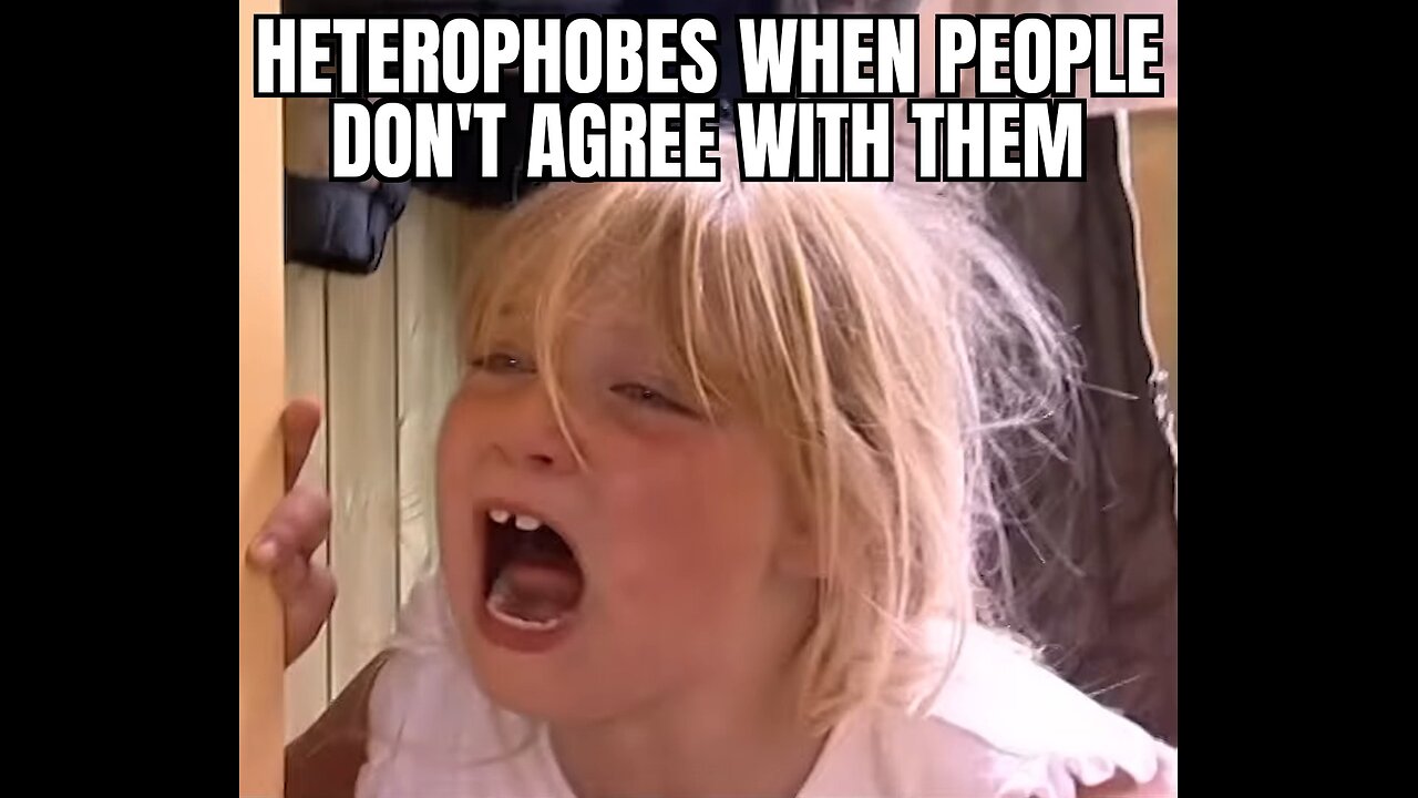 Autistic Militia vs @aven_pilled