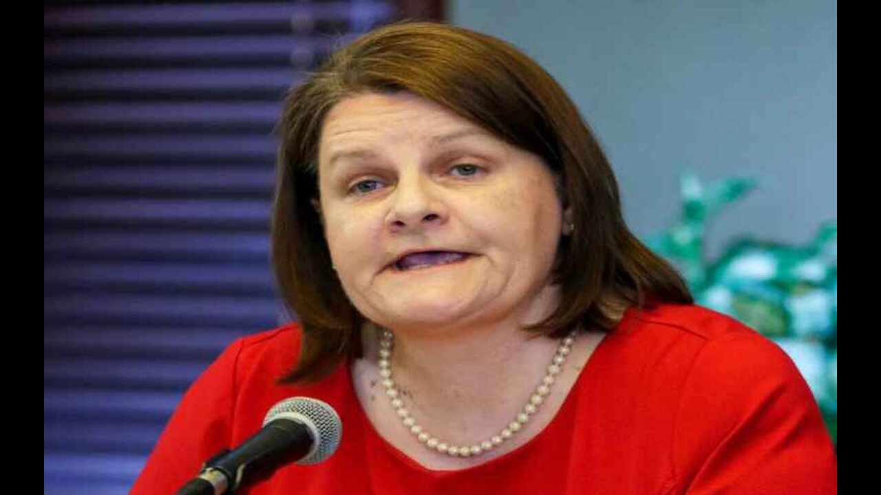 Wisconsin Liberal Judge Threatens to Suspend Her Court After FBI Arrests Fellow Jurist