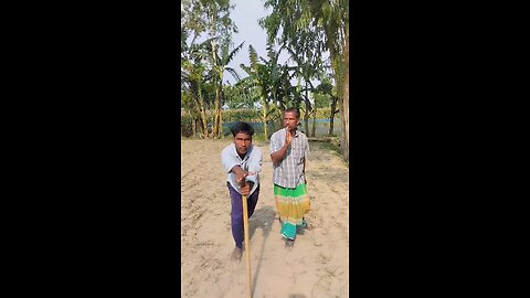 Love Father