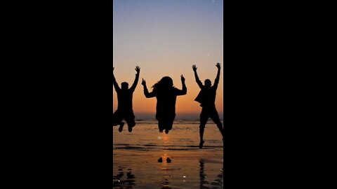 #foryoupage#viralvideo