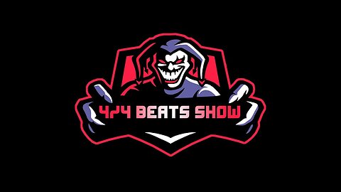 4/4 Beats Show (24.2.24)