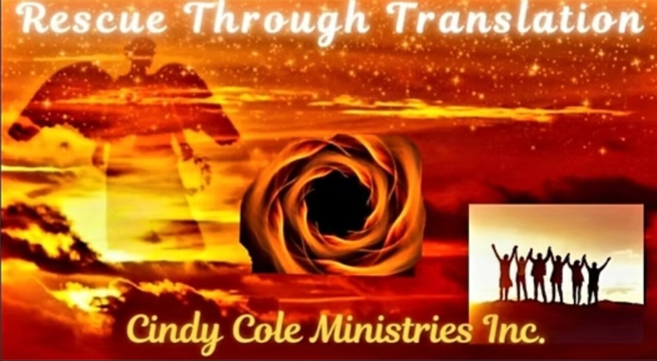 Rescue Through Translation