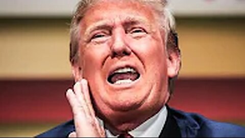 Police Reports CONFIRM Trump Epstein INSIDE JOB: "They did WHAT TOGETHER?!"