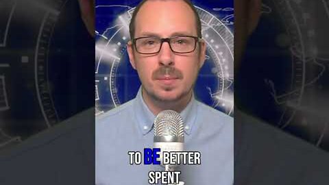 Ad Fraud- Stealing Billions From Creators & Viewers!