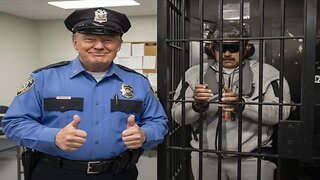 2026 UM INICIO DE ANO BOMBASTICO #liberdade #venezuela #fyp #foryou