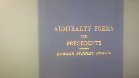Attorneys and lawyers work for the parasites