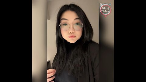 Carissa Aspens Is Another Innocent Victim Of Illegal Aliens Who ICE Protesters Refuse To Acknowledge