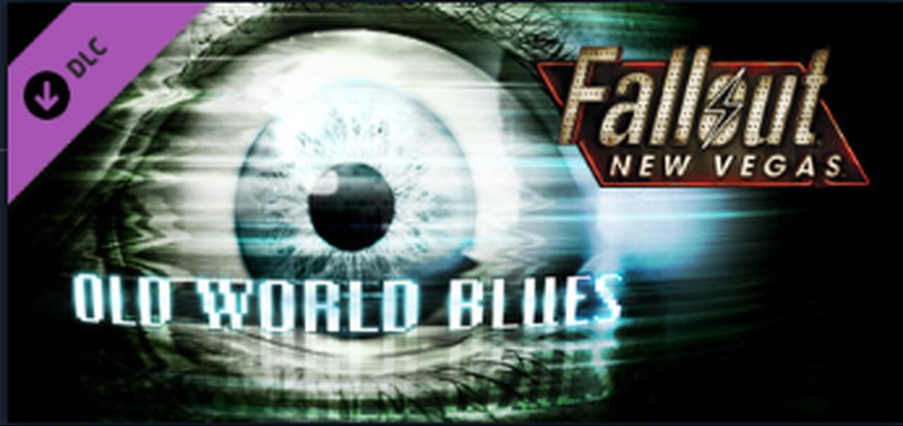 Fallout New Vegas Marathon Pt. 14