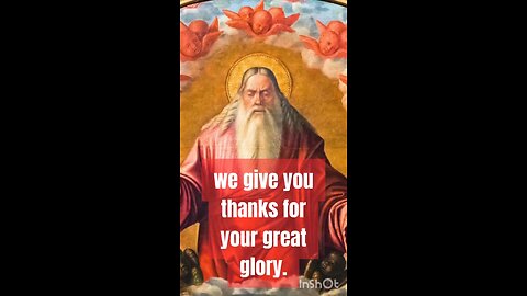 GLORY TO GOD IN THE HIGHEST #truth #jesus #christ #king #mary #joseph #ihs #church #bible #christian
