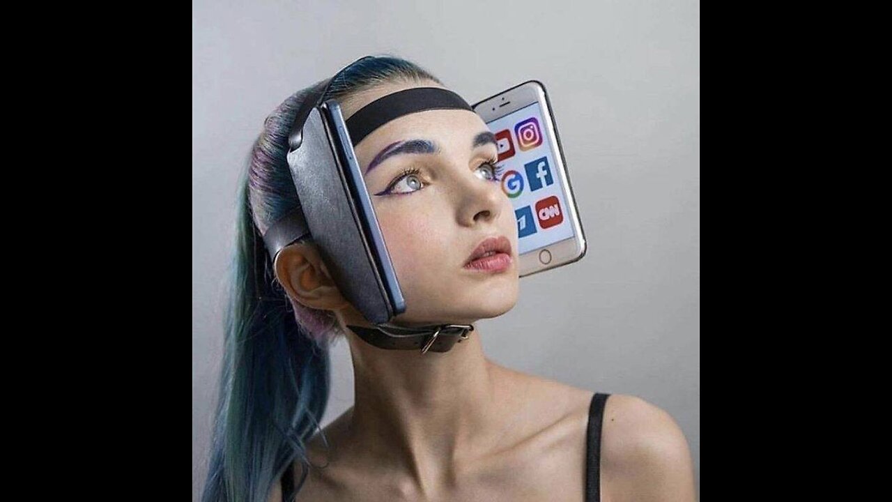 The reality of being!