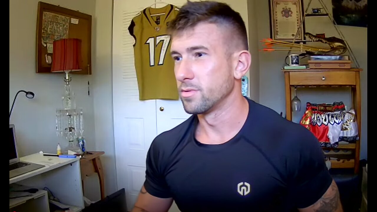 Unboxing Meta AI Rayban's