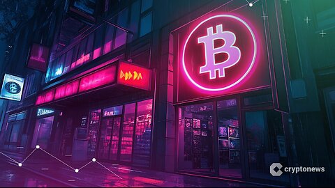 Crypto Exchanges Bitget, Bybit Mull Singapore Exit After License Threat Where Are They Headed Next