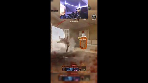 5 Piece Sniper Push😈👌