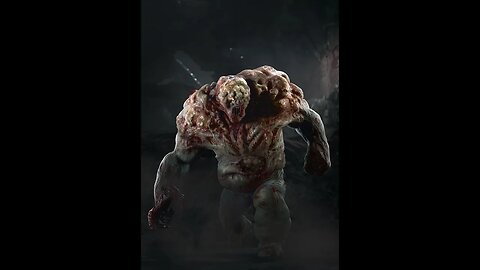 Back 4 Blood - Difficulty: No Hope | Act 1, Chapter 2 (Offline, No Commentary)
