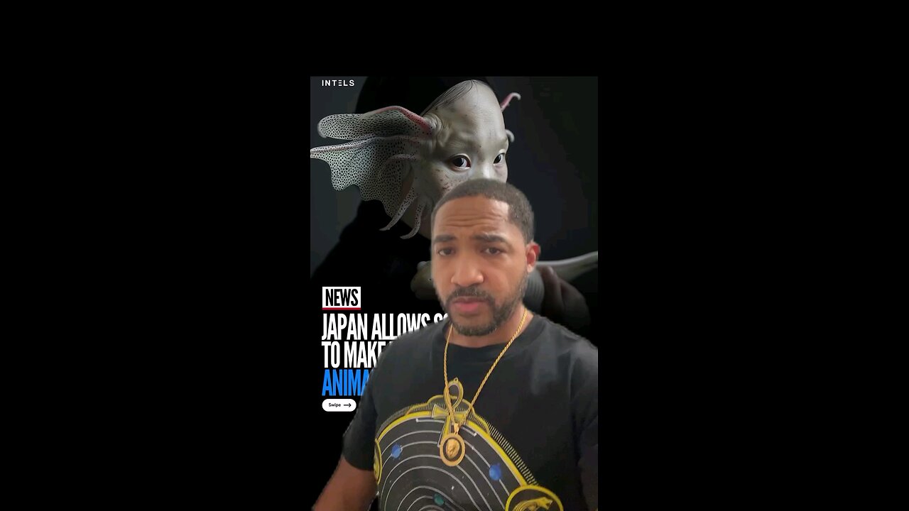 😶🌫️