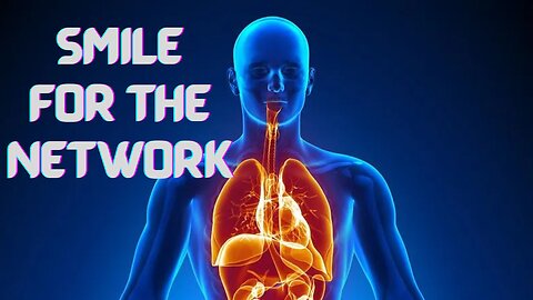HUMAN BODY AS THE PHYSICAL LAYER